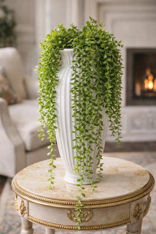 Vases
