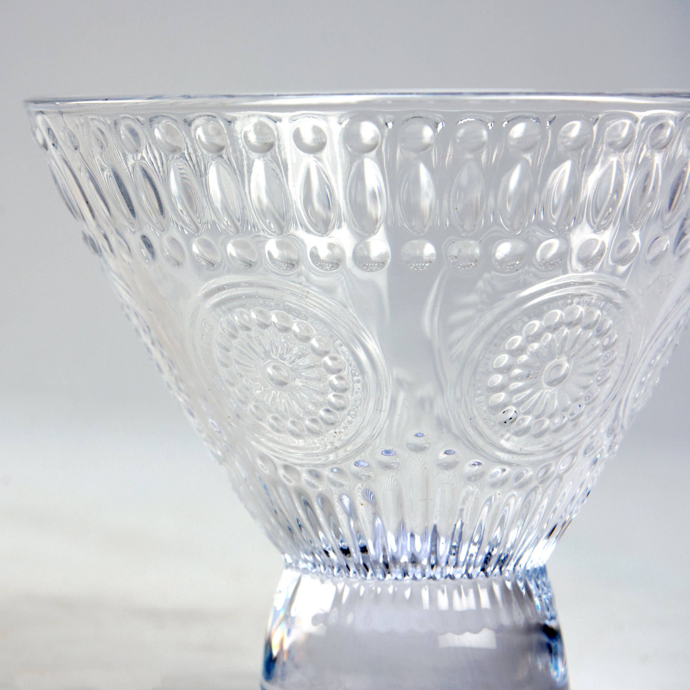 Drinkware