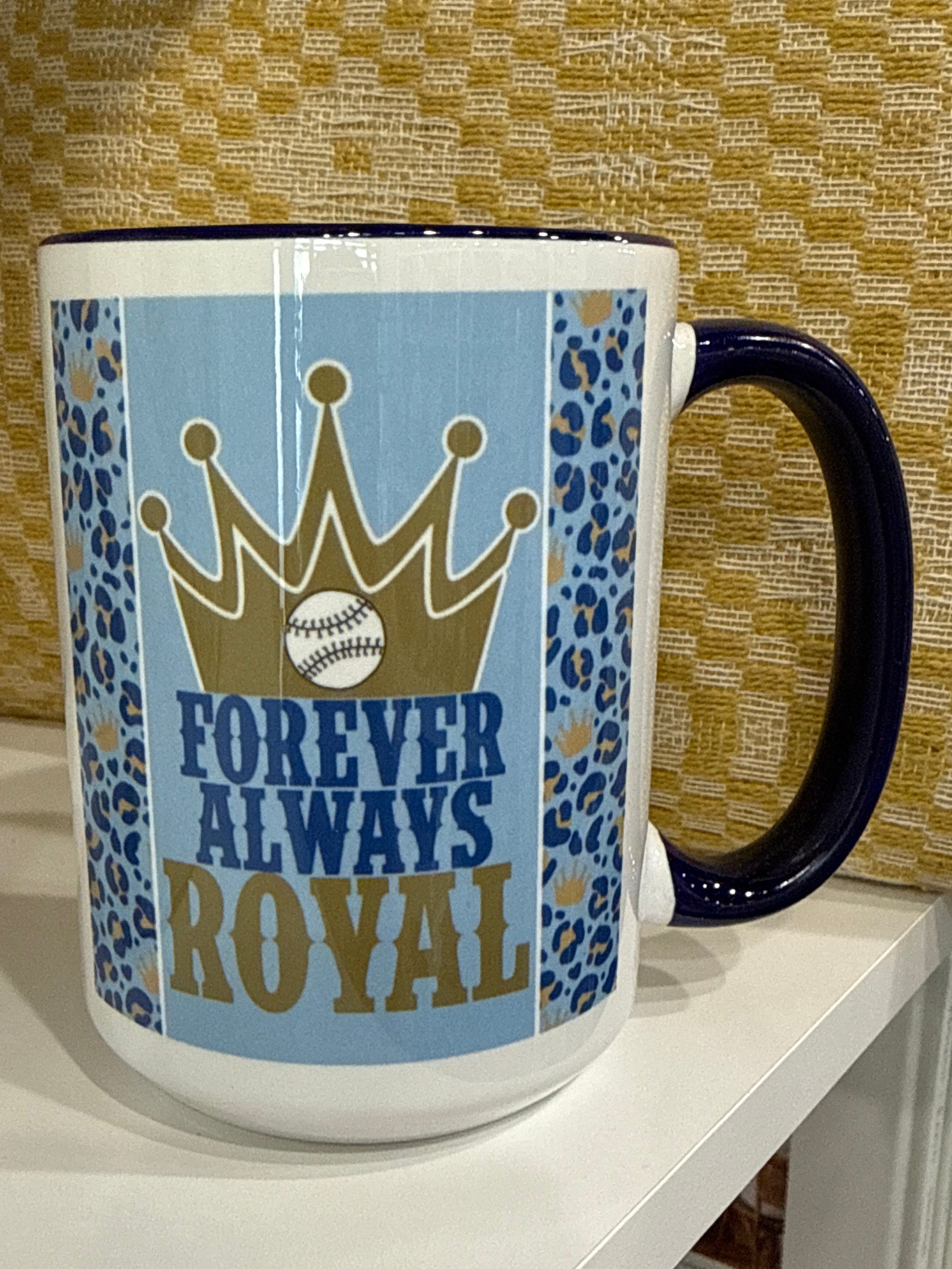 KC Royals