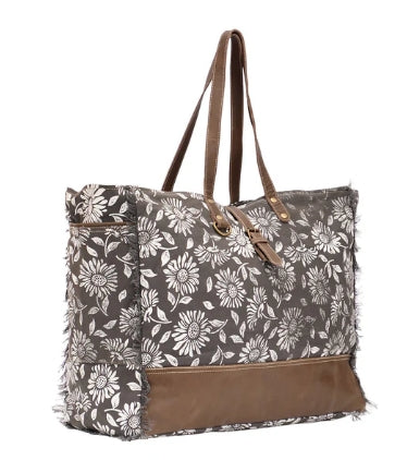 Myra Bag & Accessories