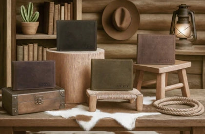 Men's Collection