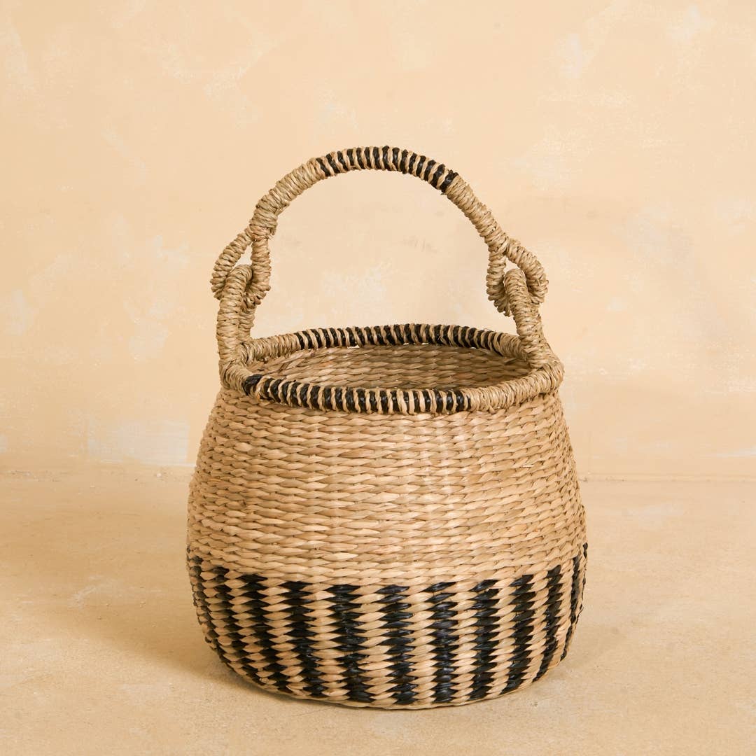 Baskets