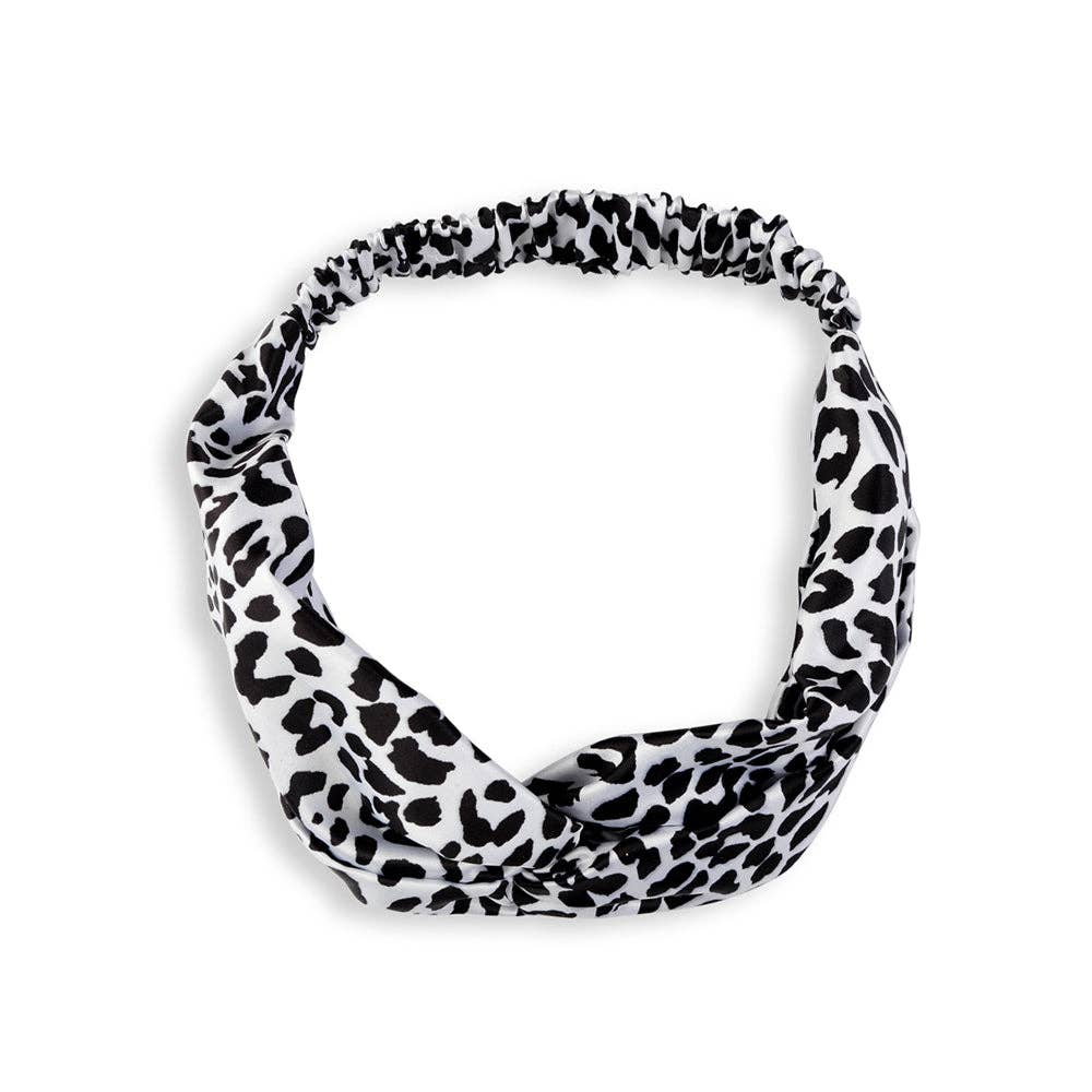 Buttercup Headband Myra Bag