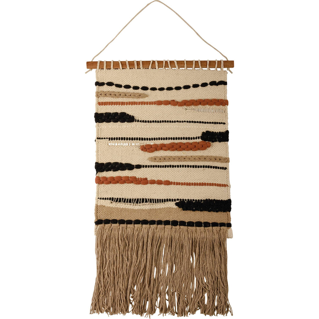 Ophelia Wall Hanging