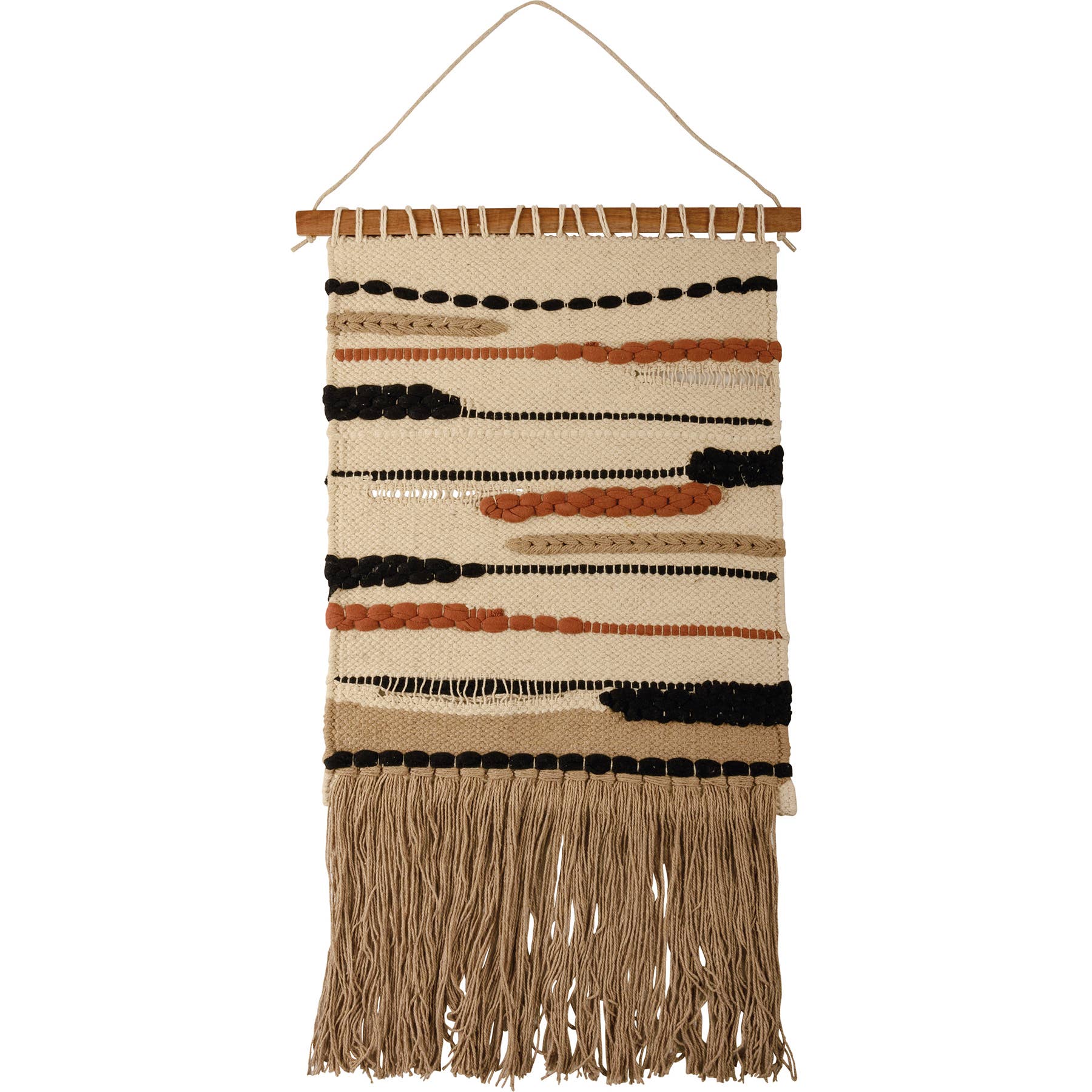 Ophelia Wall Hanging