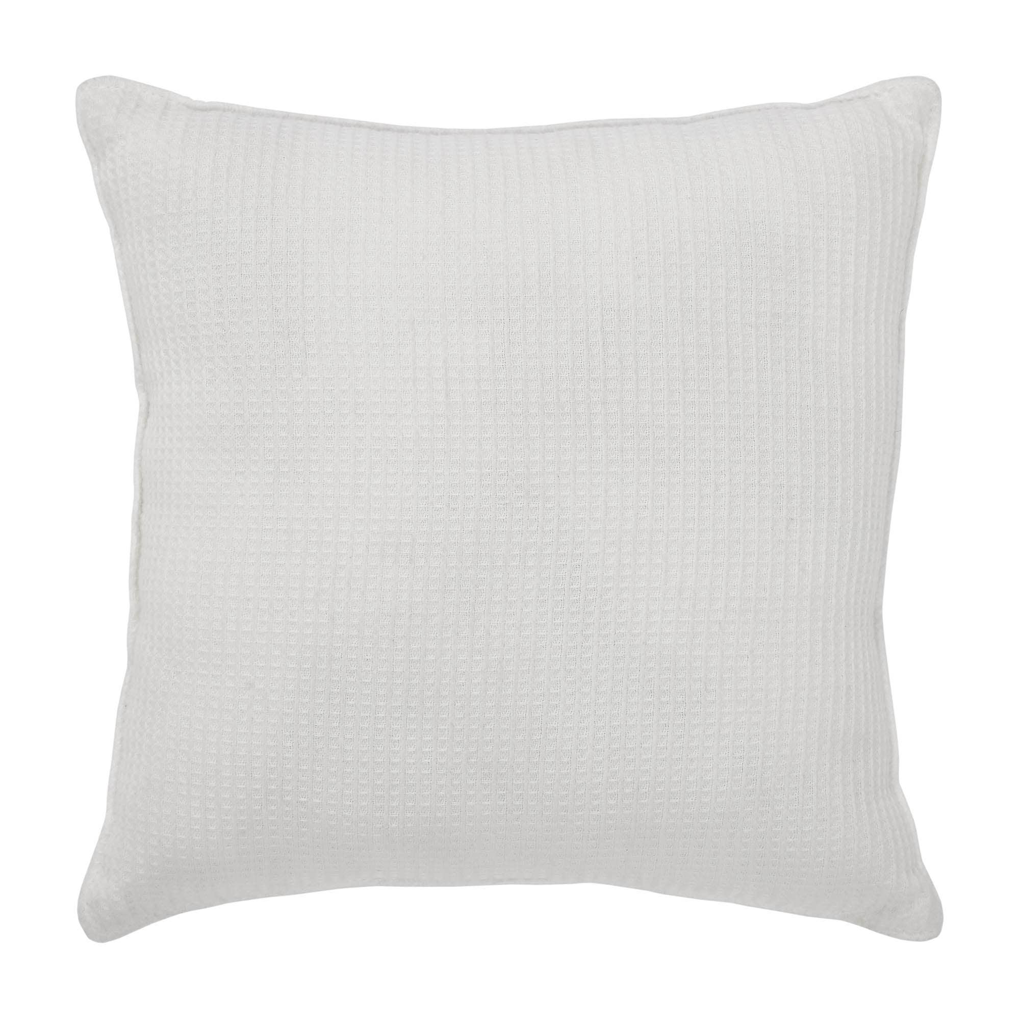 Finders Keepers Windmill Blades Pillow 9x9