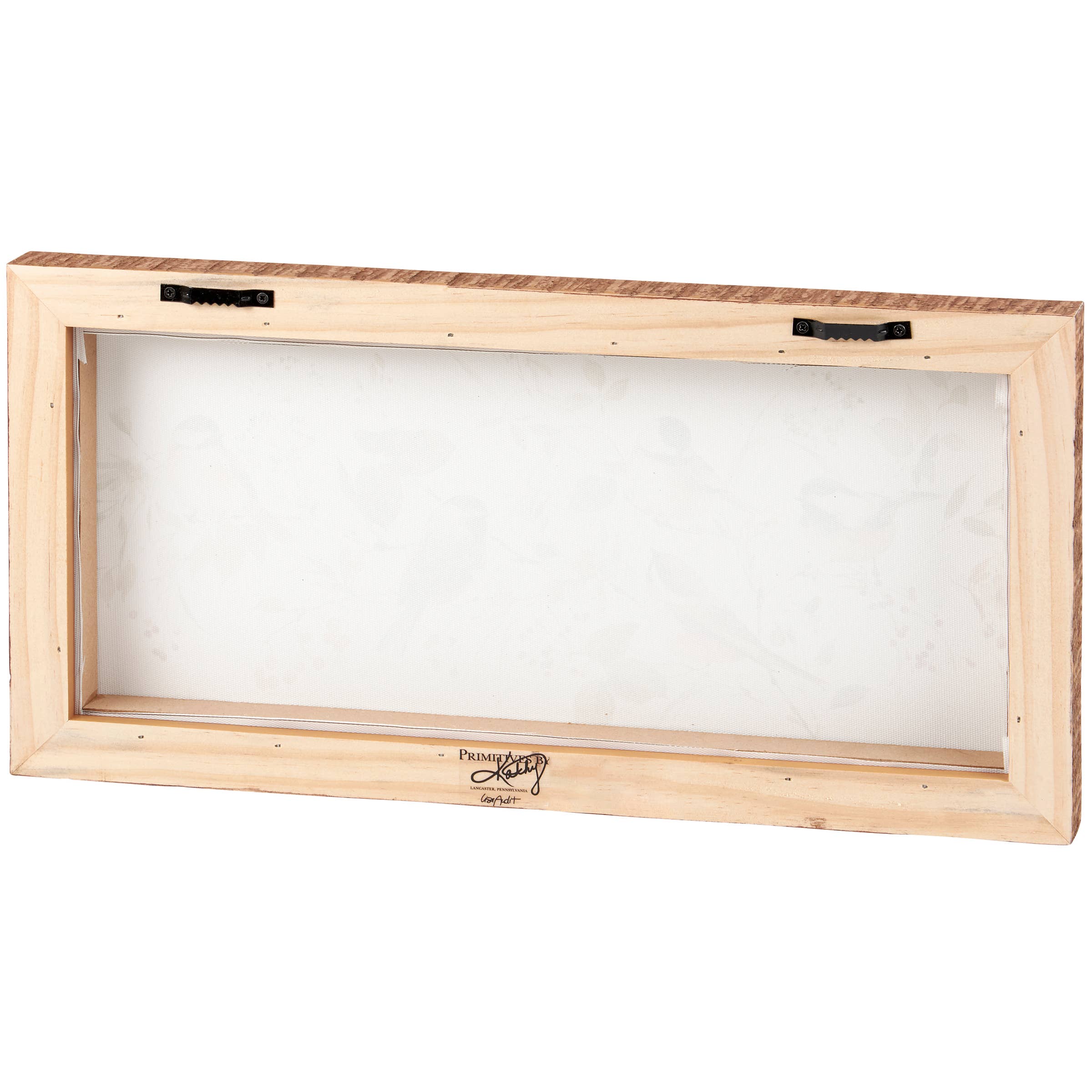 Chickadees Wall Decor