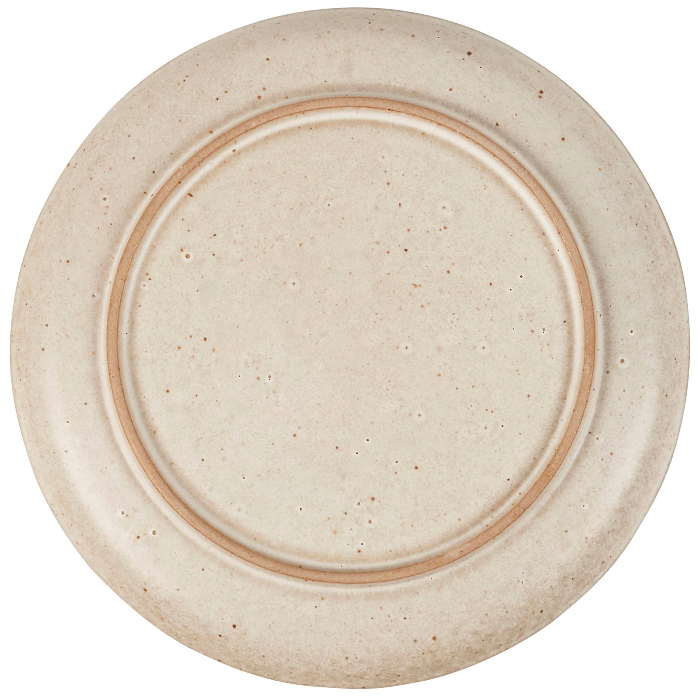 Cottage Vine Dessert Plate