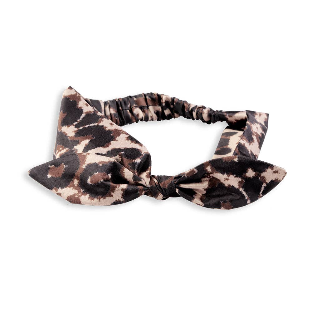 Wings Headband Myra Bag
