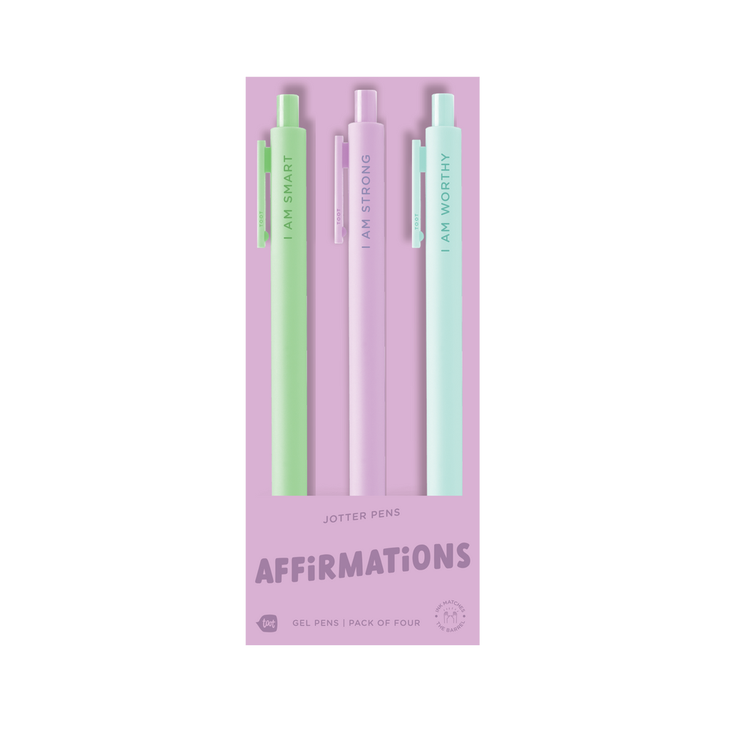 Jotter Pen Sets - 3 pack (TOPSELLER!!)
