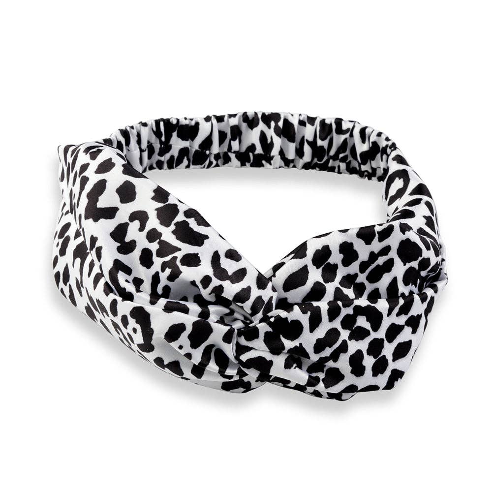Buttercup Headband Myra Bag