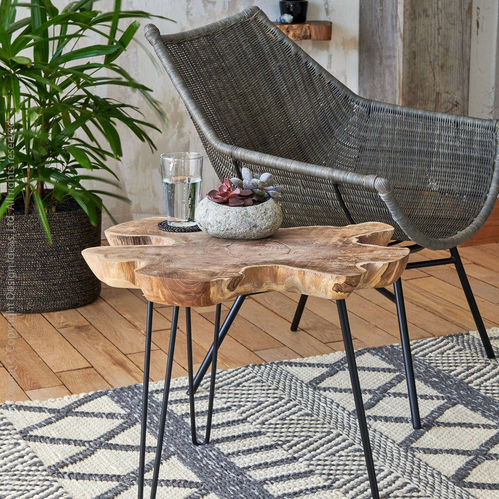 Takara™ side table