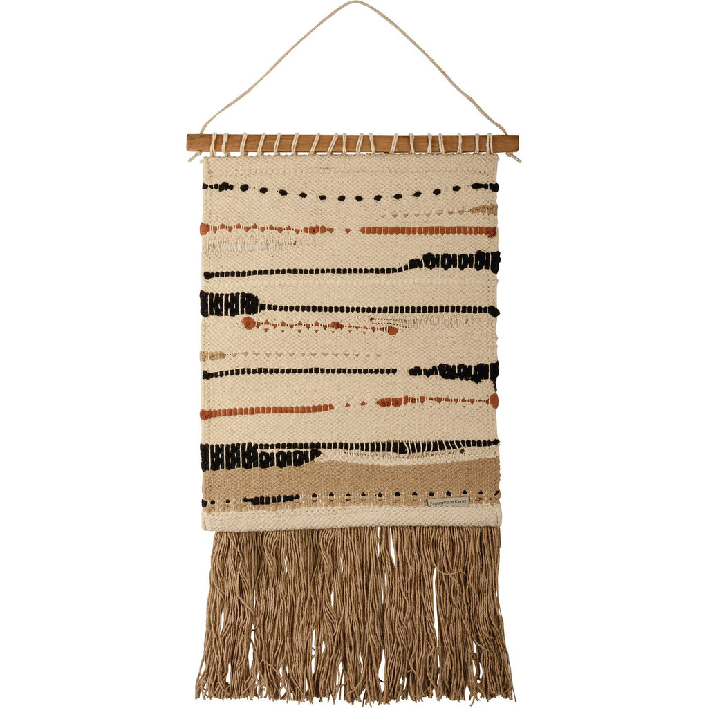 Ophelia Wall Hanging