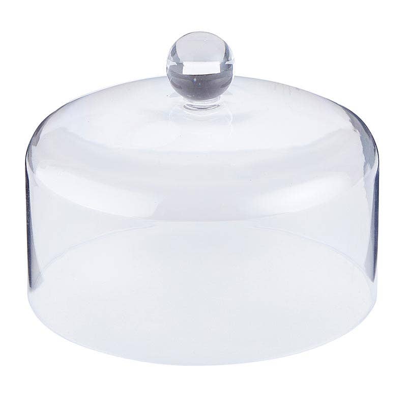 Acrylic Dome - Small