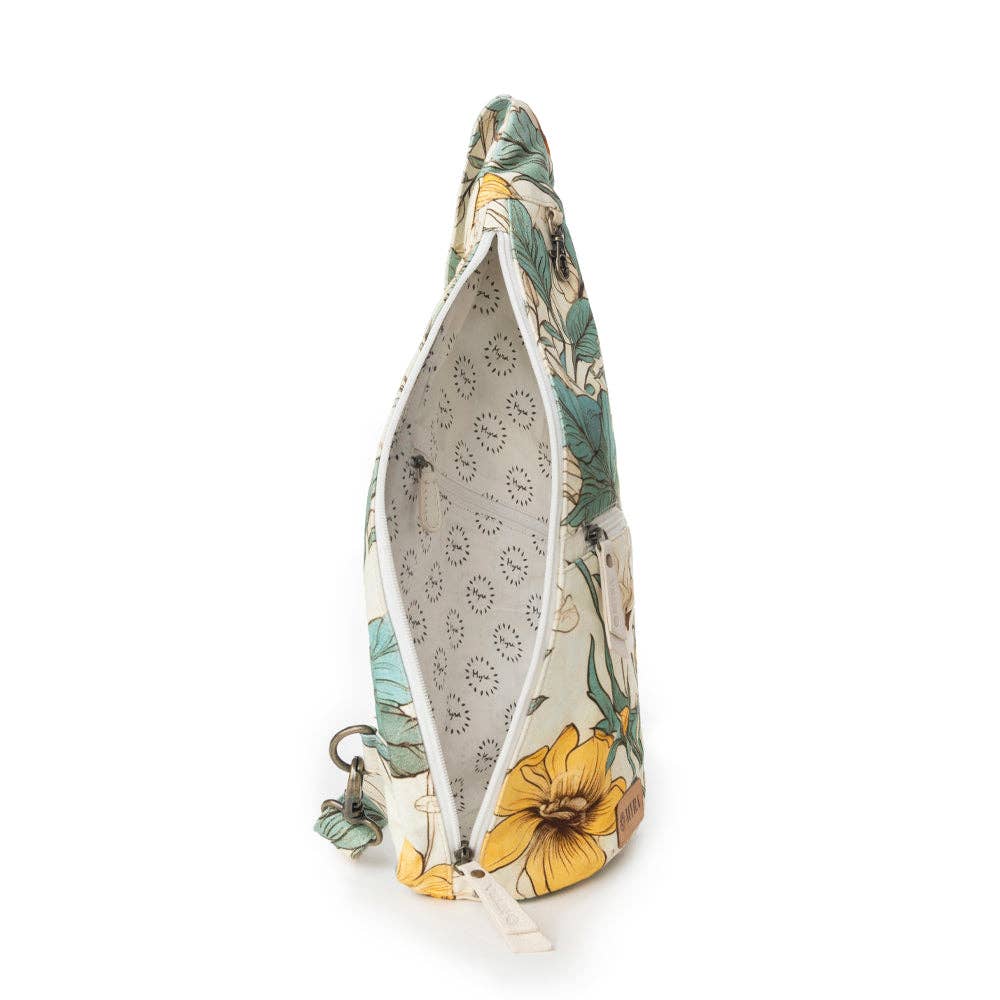 Summer Whisper Fanny Packs Myra Bags
