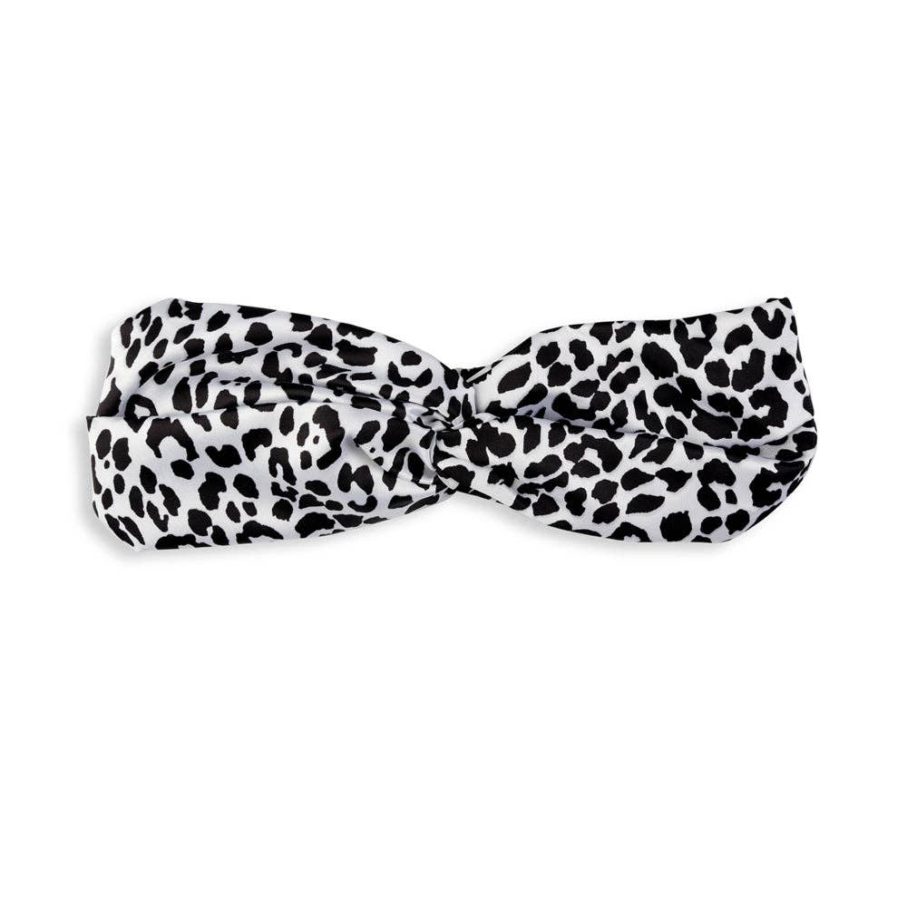 Buttercup Headband Myra Bag