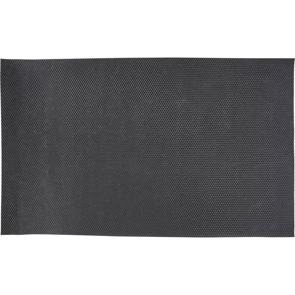 Go Away Rug