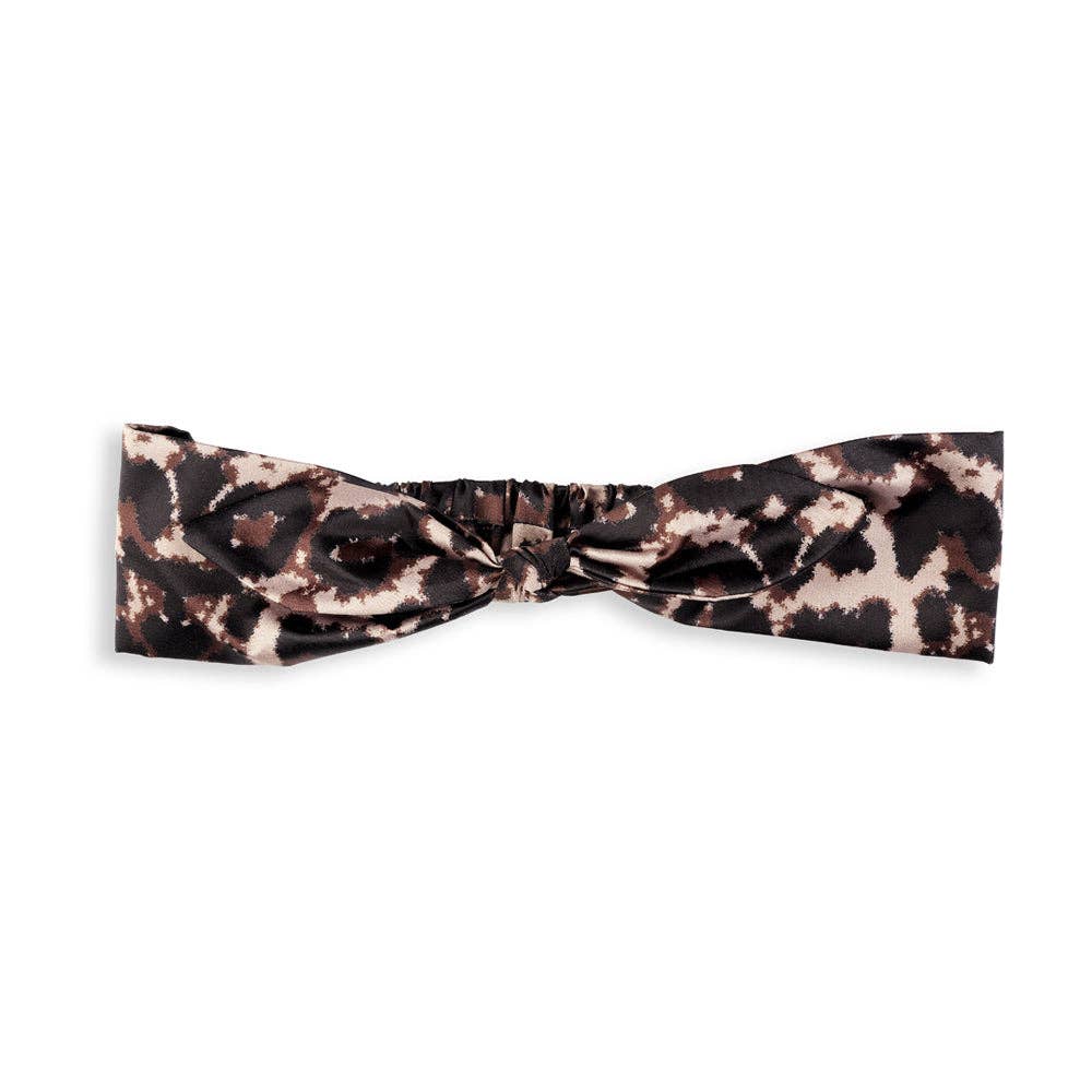 Wings Headband Myra Bag