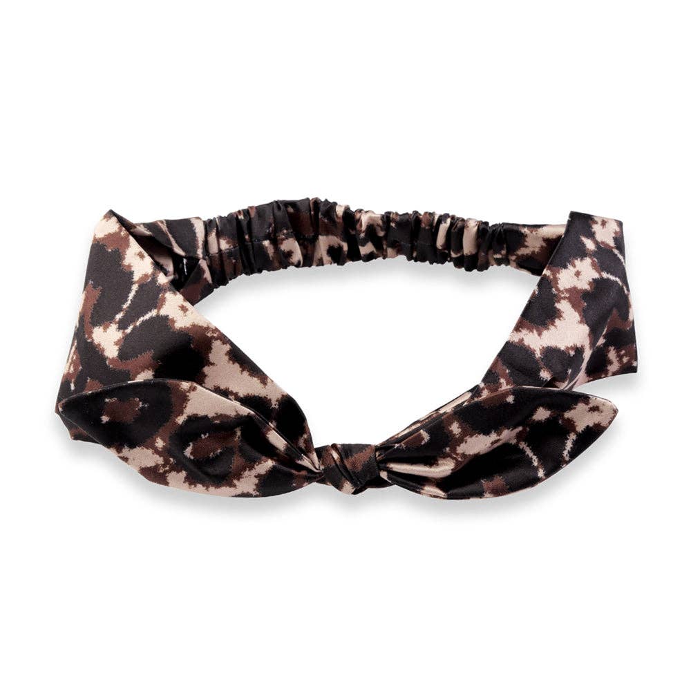 Wings Headband Myra Bag