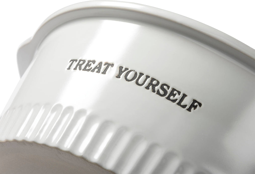 Treat Yourself Casserole Set