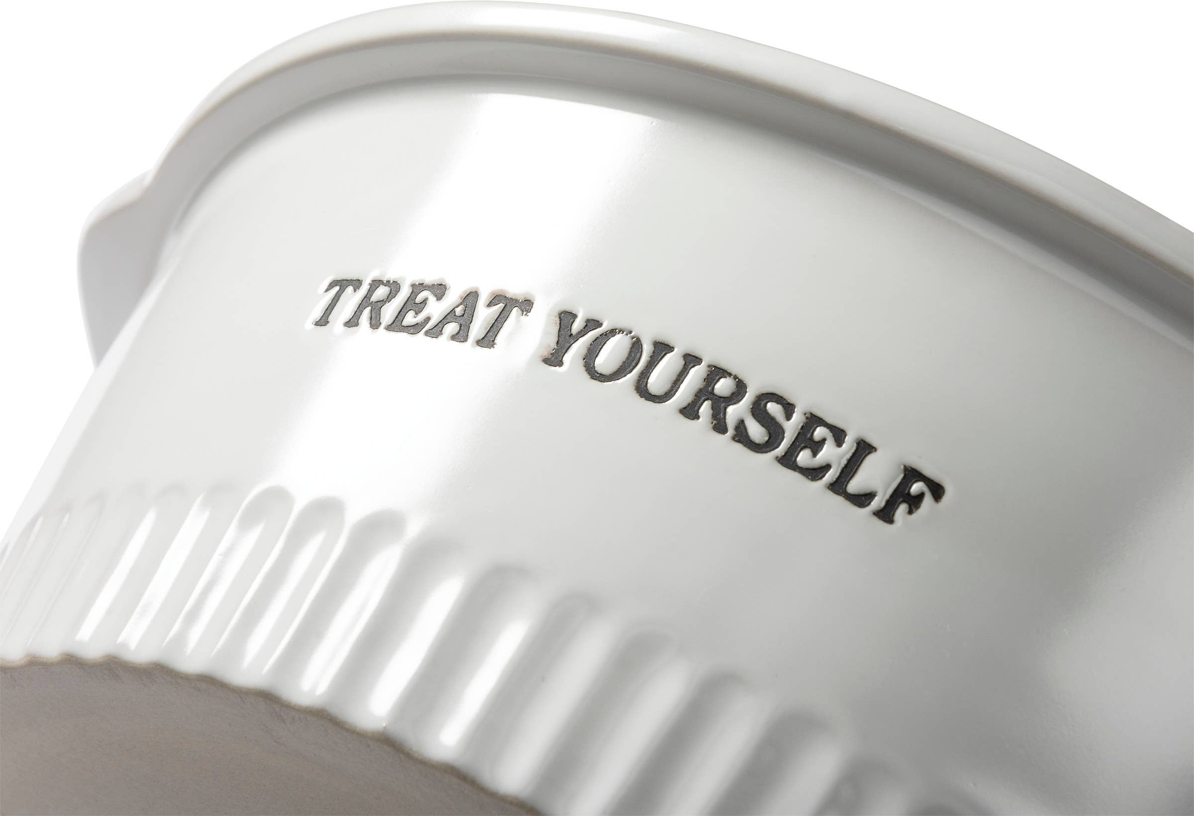 Treat Yourself Casserole Set