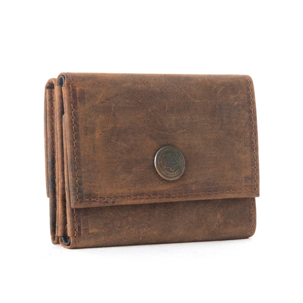 Falls Men's Wallet Myra