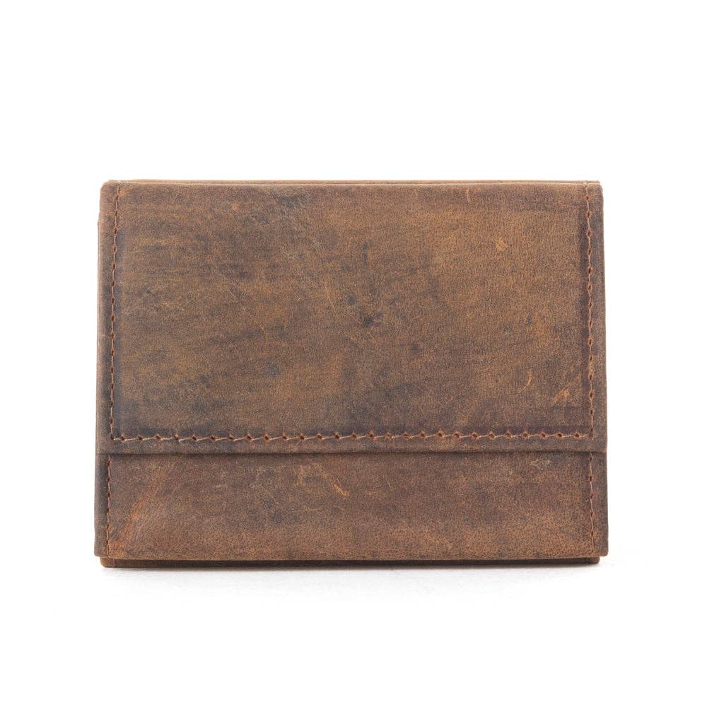Falls Men's Wallet Myra