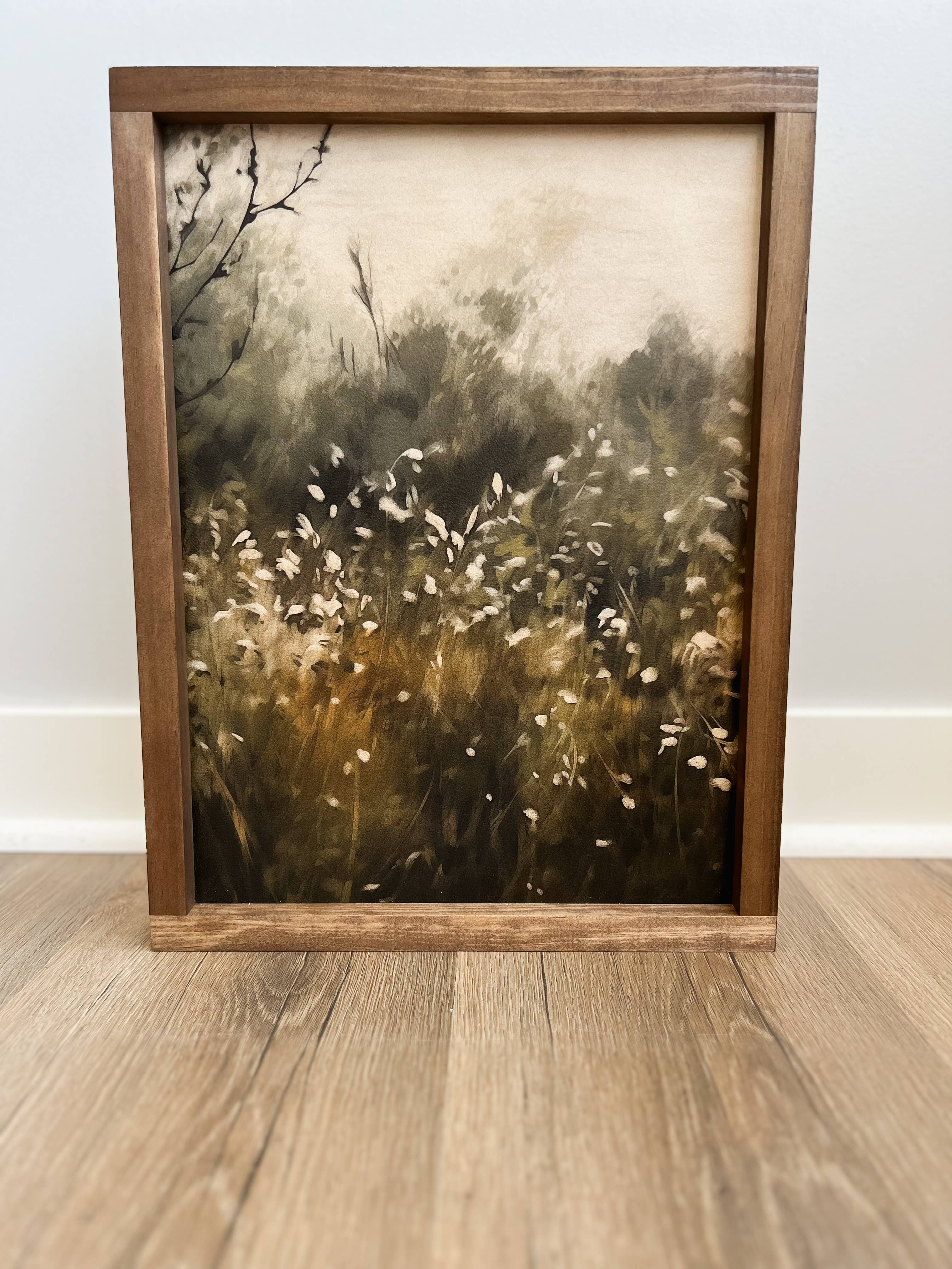 Dorothy Vintage Inspired Print | Wall Art, Home Decor