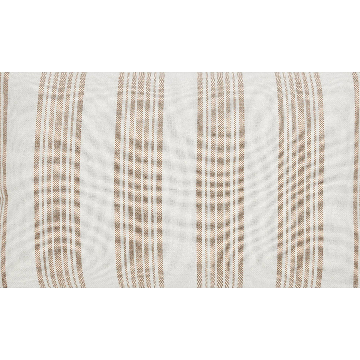 Bountifall Leaves Autumn Botanical Decorative Accent Throw Pillow 14x22 For Couch Sofa Bed