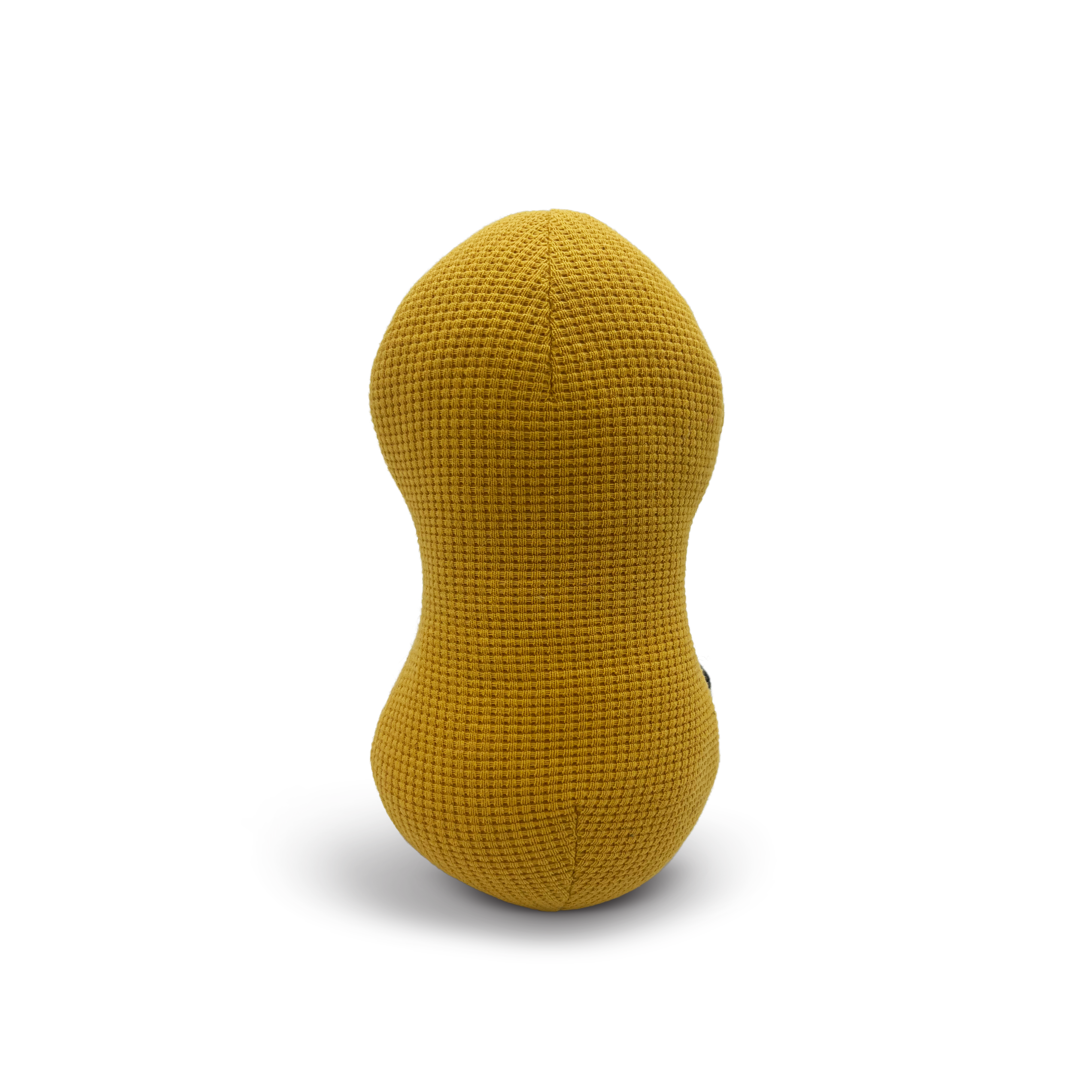 "I’m Allergic to Deez Nutz" Peanut Plush