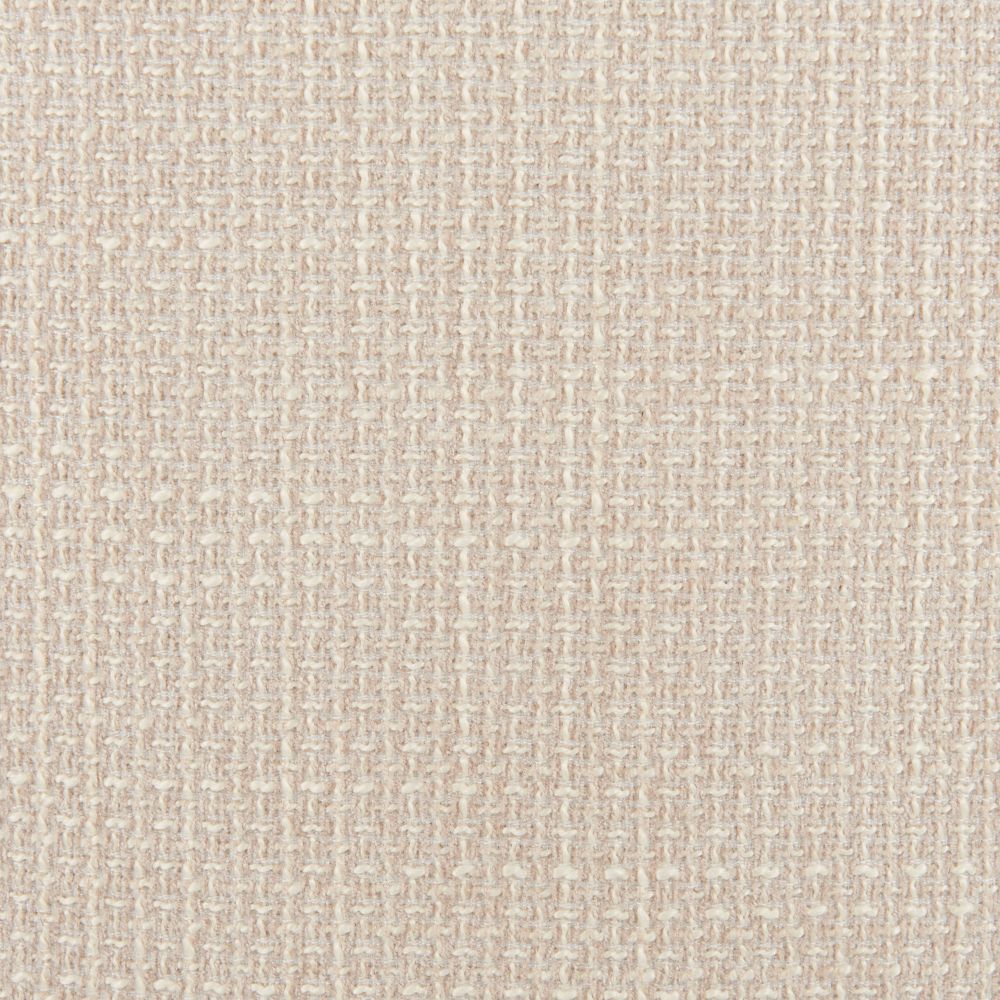 Calmo Textured Fabric Dining Chair
