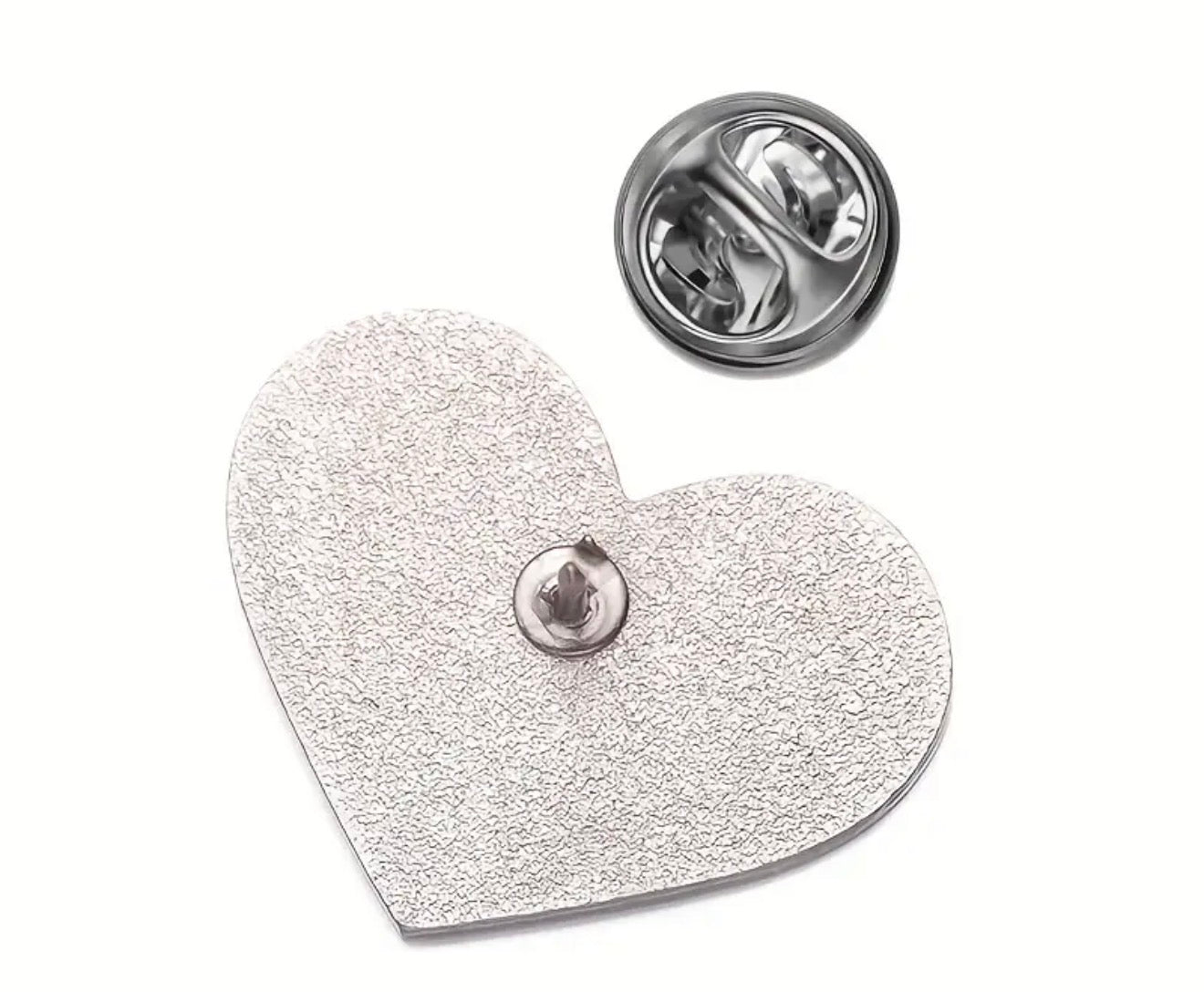 I remember it all too well Taylor Swift Pin / Brooch