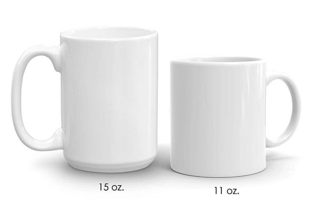 The Eras Tour Taylor Swift Coffee Mug