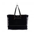 Jenson Bluff Weekender Myra Bag