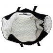 Jenson Bluff Weekender Myra Bag