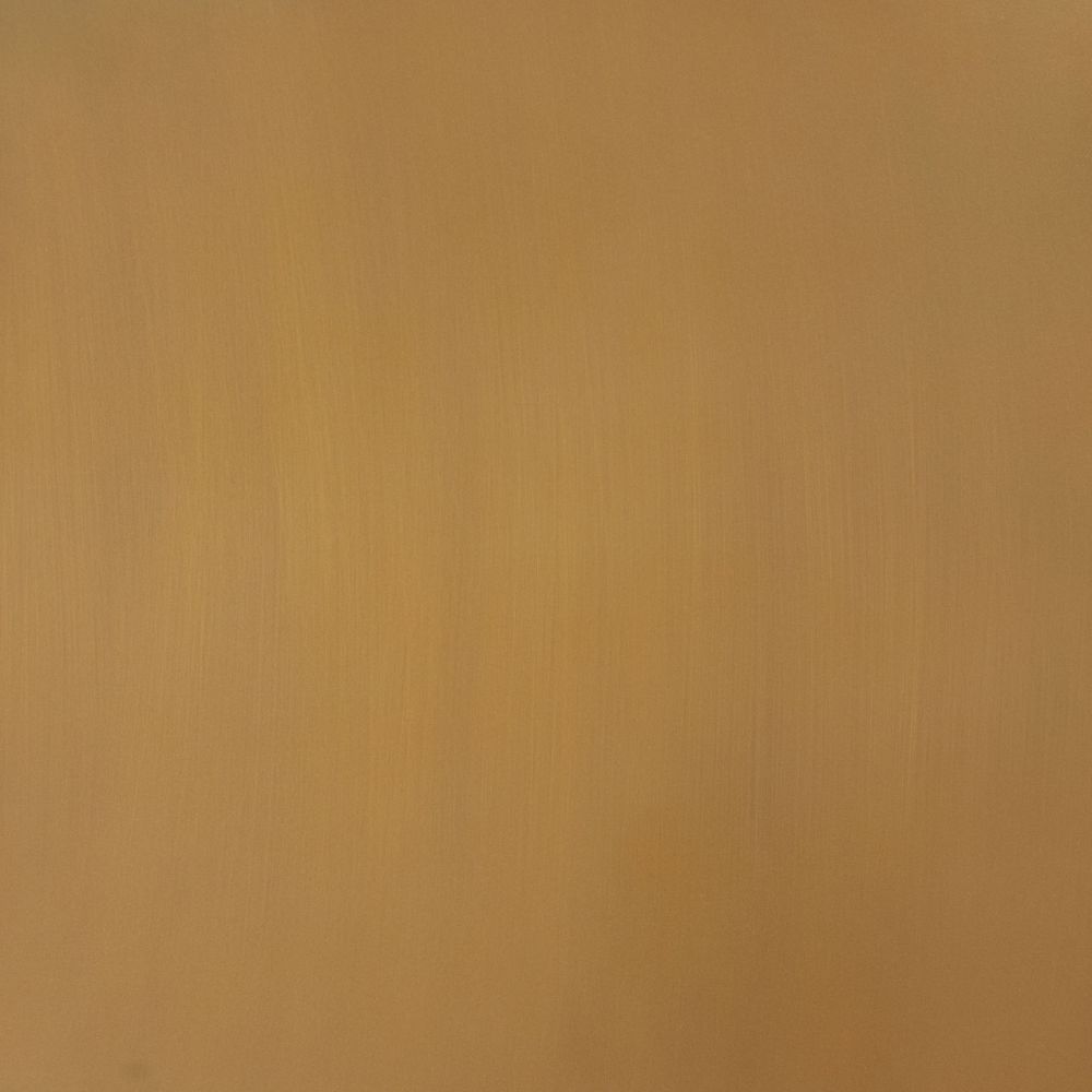 Osam Golden Iron Side Table