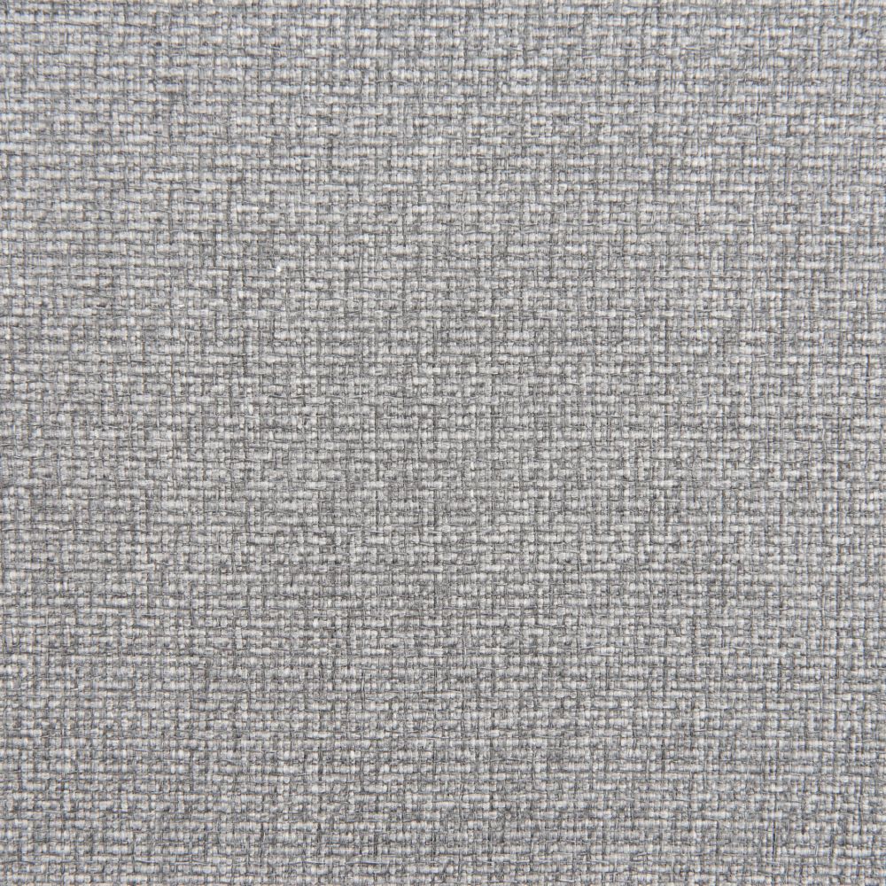 Rader Olefin Fabric Outdoor Dining Chair 2PC