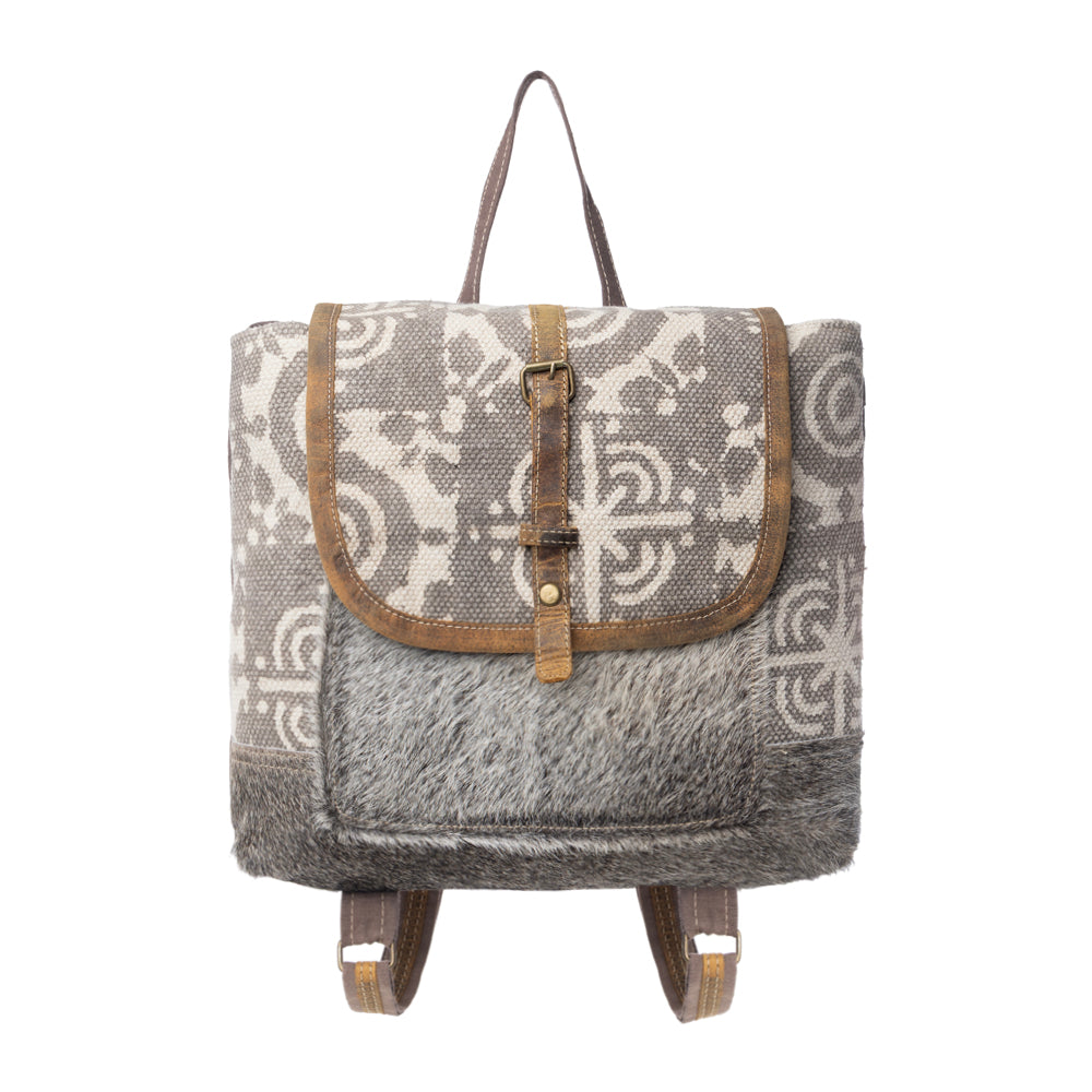 Dreamer Backpack Bag