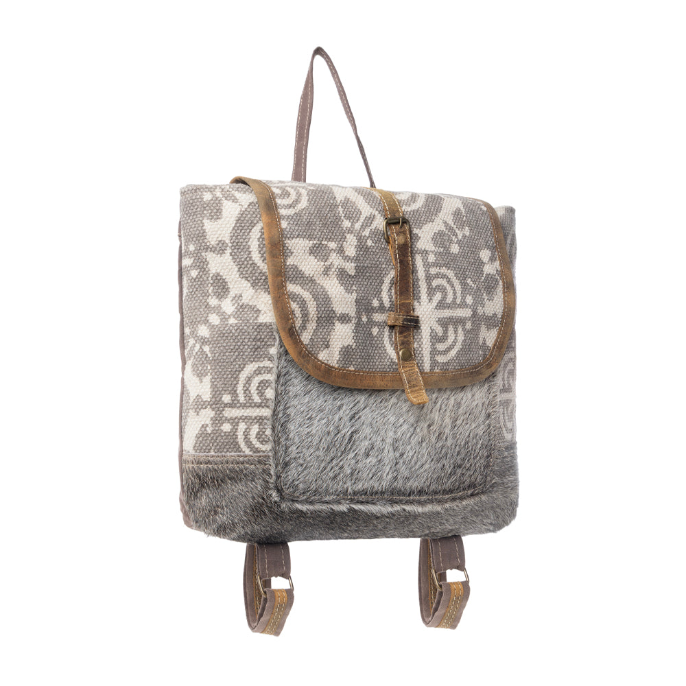 Dreamer Backpack Bag