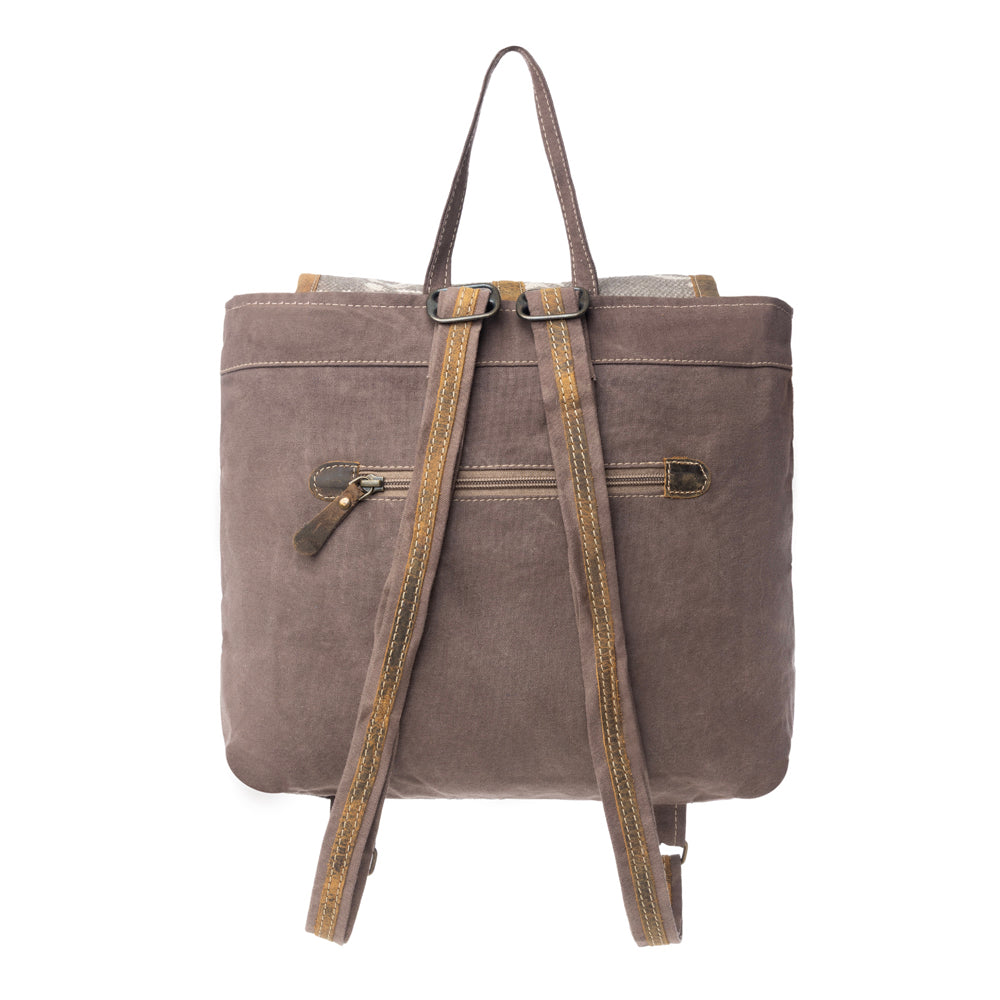 Dreamer Backpack Bag