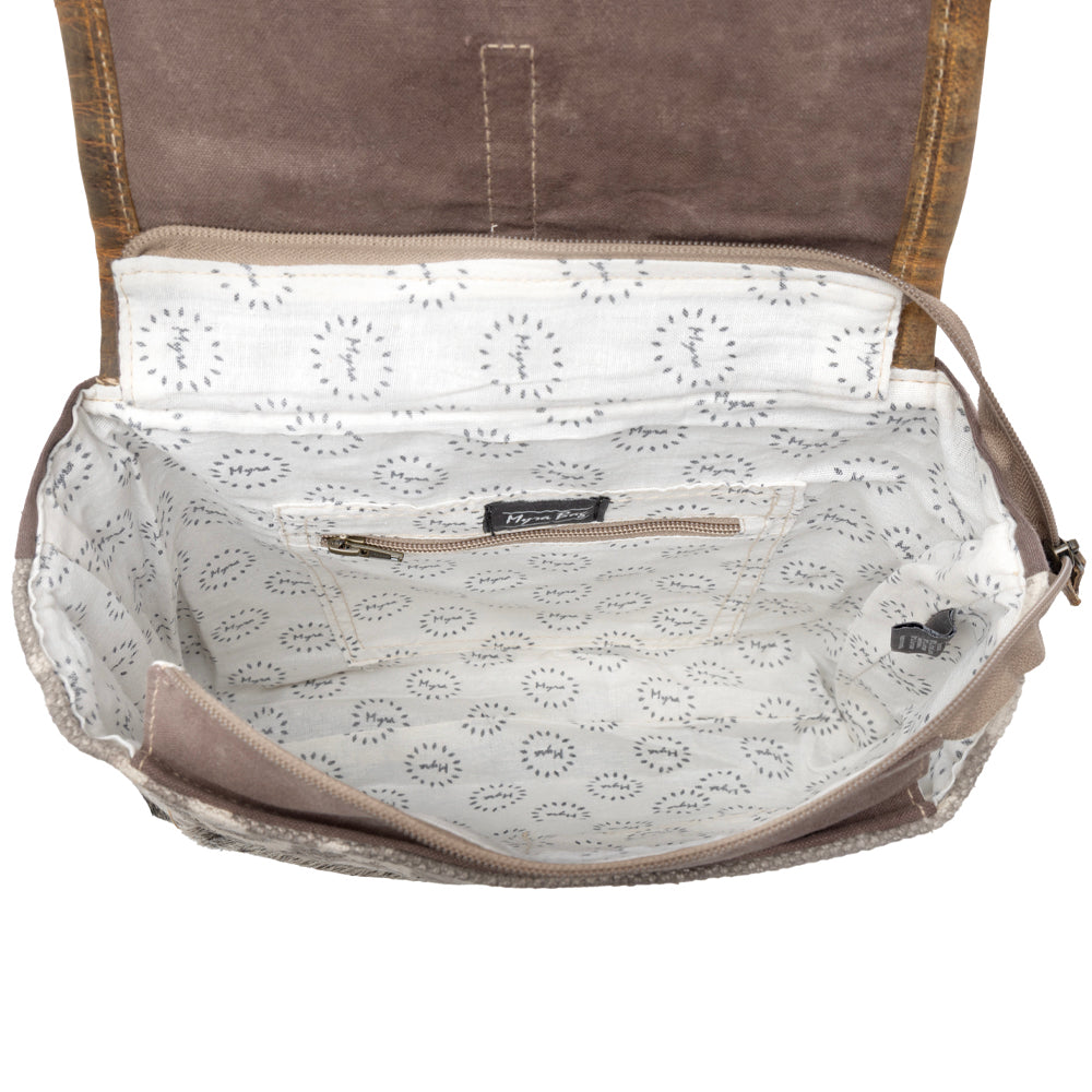 Dreamer Backpack Bag