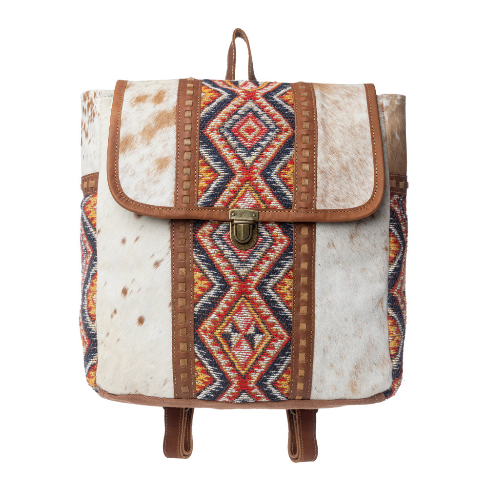 Jam Backpack Bag