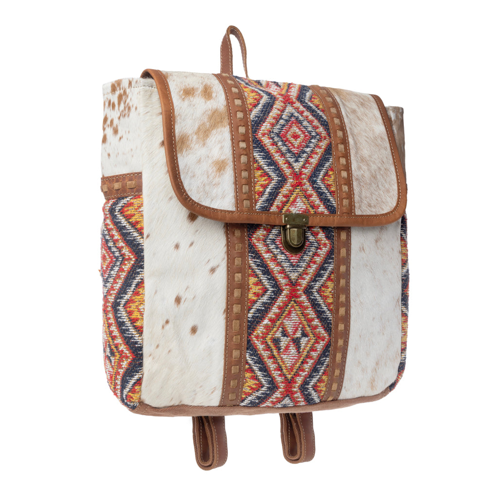 Jam Backpack Bag