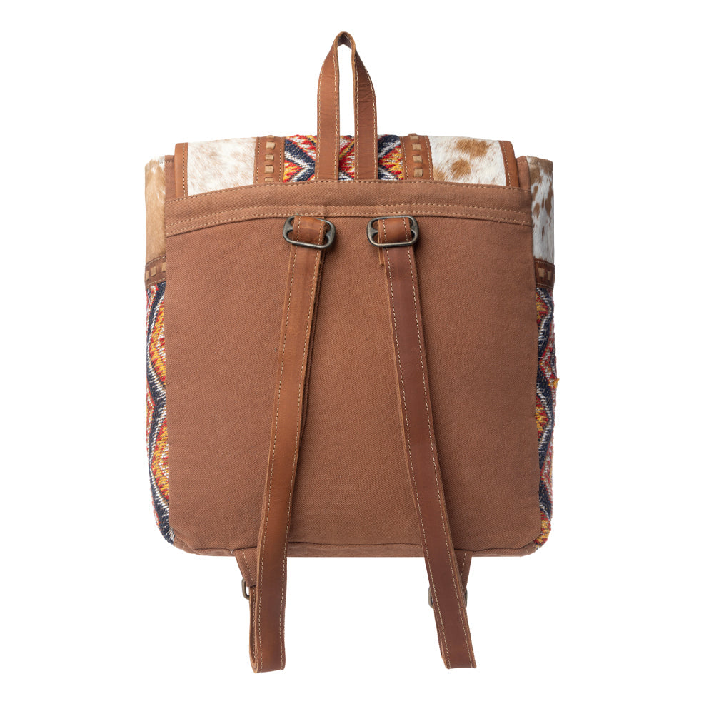 Jam Backpack Bag
