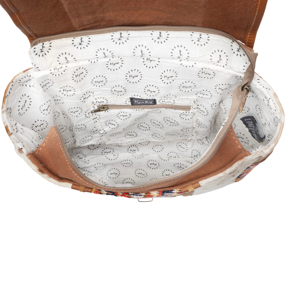 Jam Backpack Bag