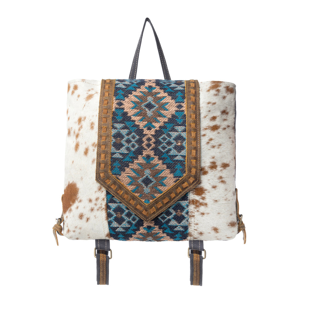VANESSIA BACKPACK BAG