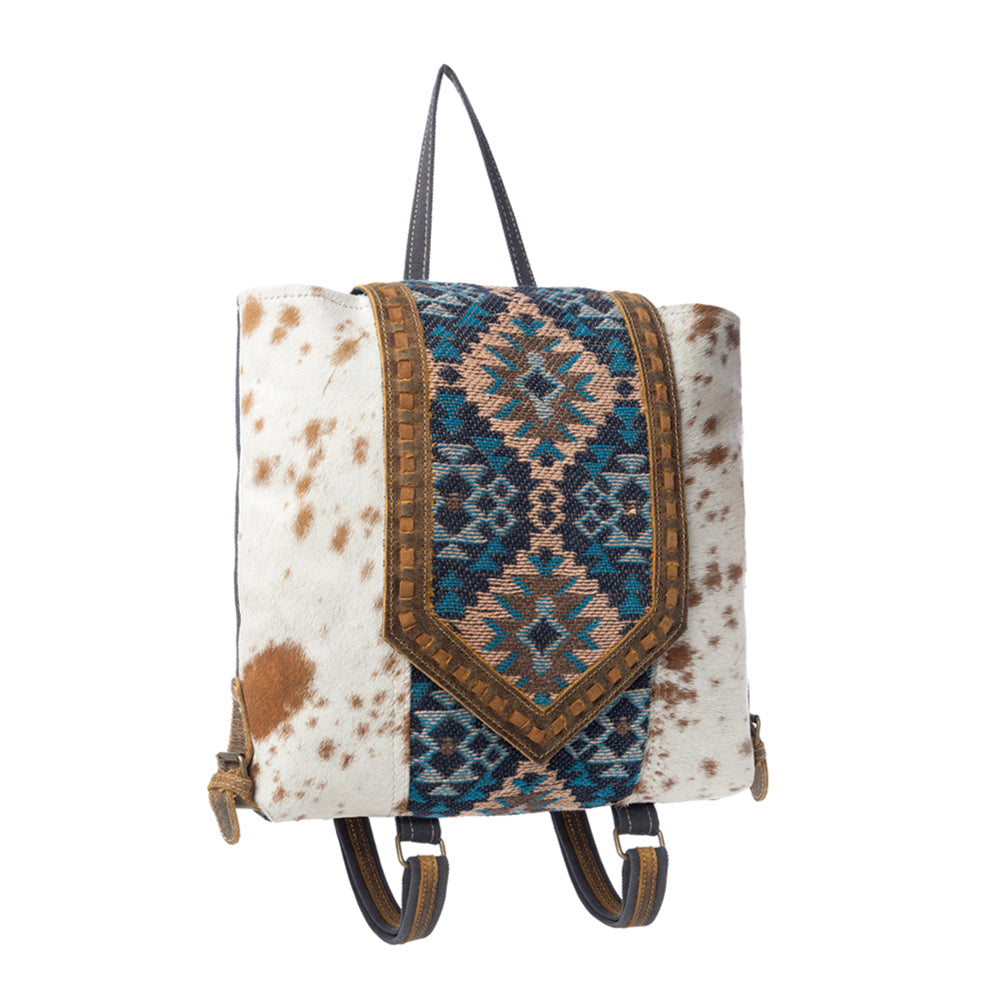 VANESSIA BACKPACK BAG