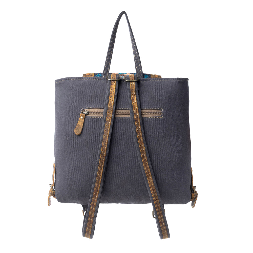 VANESSIA BACKPACK BAG