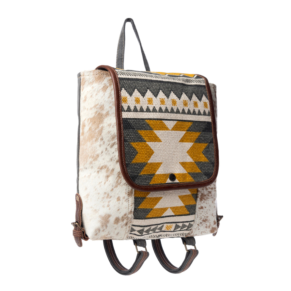 Toit Backpack Bag