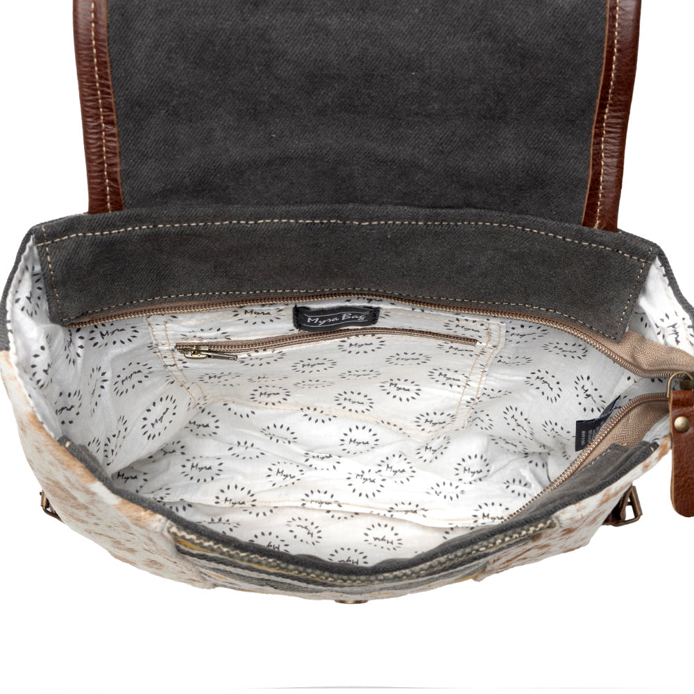 Toit Backpack Bag